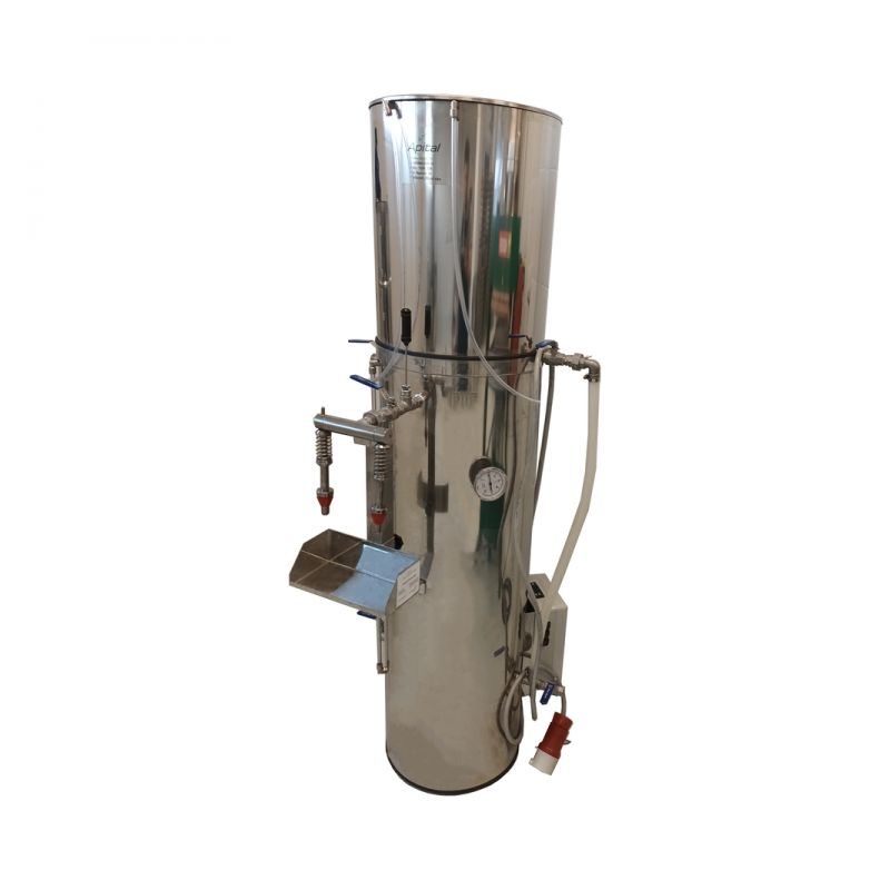 Linie de producție a sucurilor Cijena Akcija