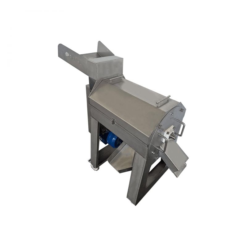 Pasațor pentru fructe și legume Cijena Akcija