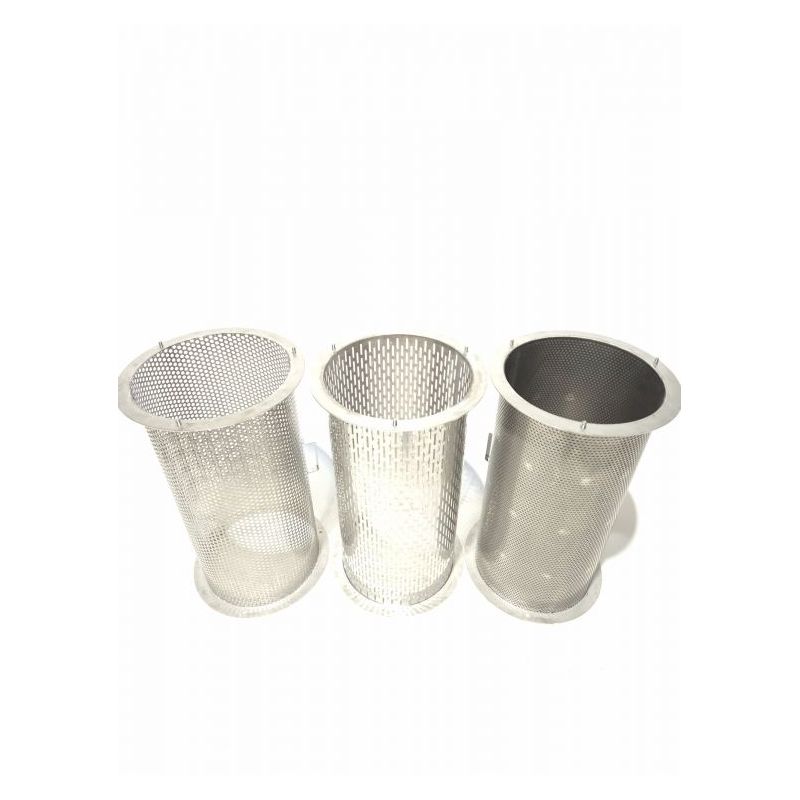 Pasațor pentru fructe și legume Cijena Akcija