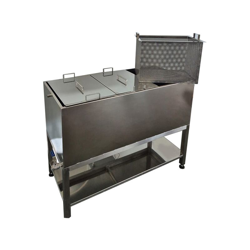 Pasterizator de borcane Cijena Akcija