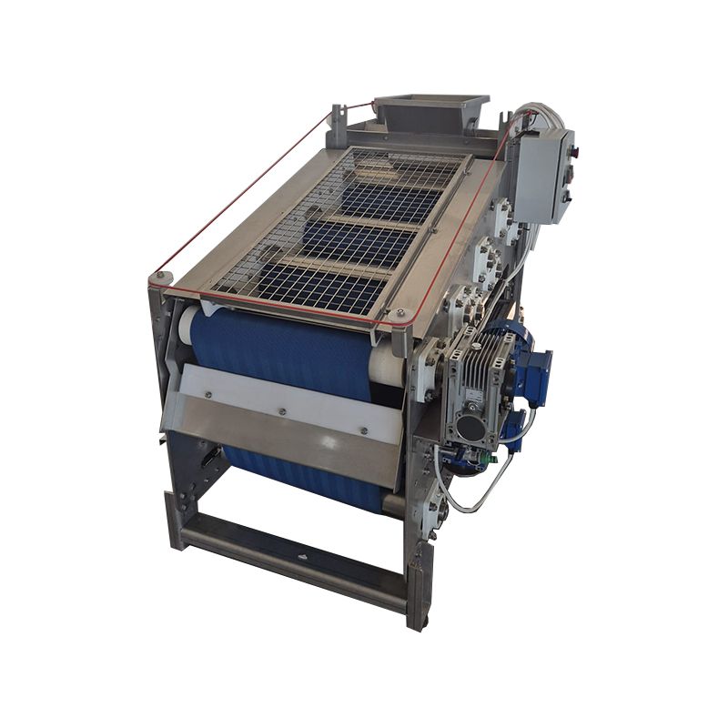 Presă cu bandă Cijena Akcija